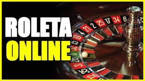 Live Casino tại 88v với dealer trực tiếp